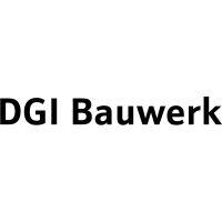 dgi bauwerk gesellschaft von architekten mbh logo image