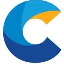 logo of Clearspan Communications