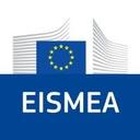 logo of European Innovation Council And Smes Executive Agency Eismea