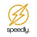 logo of Speedly Aps