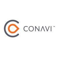 conavi medical logo image