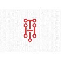 houston technologies llc logo image