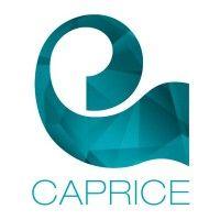 caprice australia pty. ltd.