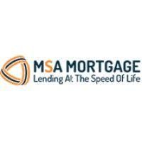 msa mortgage, llc