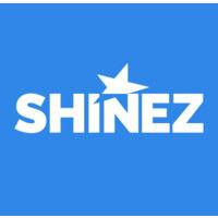 shinez.io logo image