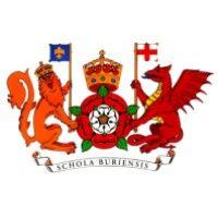 king edward vi school logo image