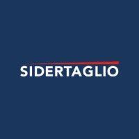 sidertaglio s.r.l. modena logo image