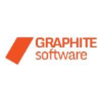 graphite software logo image