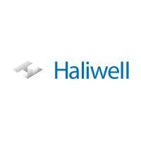 haliwell logo image