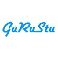 gurustu logo image