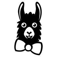 easyllama logo image