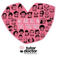 tutor doctor north & west toronto logo image