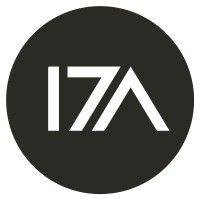 17a logo image