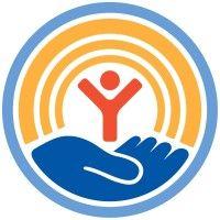 heart of florida united way logo image