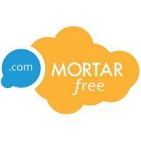 mortar free