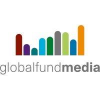 global fund media ltd logo image