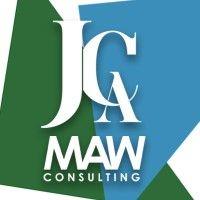 jonathan cornes associates & maw consulting chartered surveyors