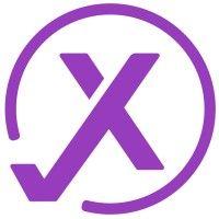 inspectionxpert logo image