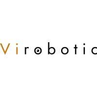 virobotic logo image