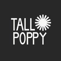 tall poppy