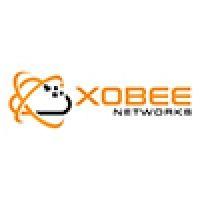 xobee networks logo image