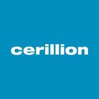 cerillion technologies logo image