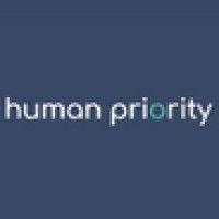 human priority ltd.