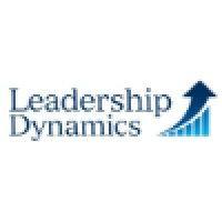 leadership dynamics, inc logo image