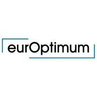 europtimum logo image