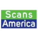 logo of Scansamerica