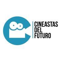 cineastas del futuro logo image