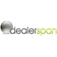 dealerspan logo image