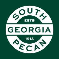 south georgia pecan company logo image