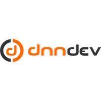 dnndev.com