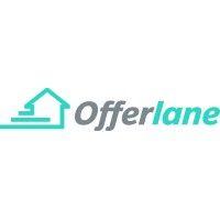 offerlane logo image