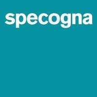 specogna bau ag logo image