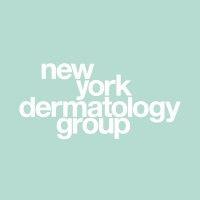 new york dermatology group