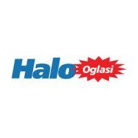 halo oglasi logo image