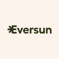 eversun logo image