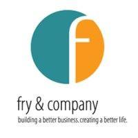 fry & company