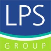 life products solutions group, llc (acquired by zinnia) logo image