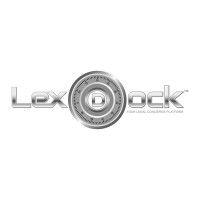 lexdock logo image