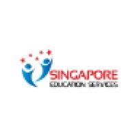 singapore education services hub pte ltd logo image