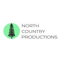 north country productions