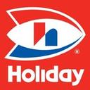 logo of Holiday Stationstores