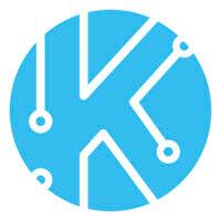 kintech engineering