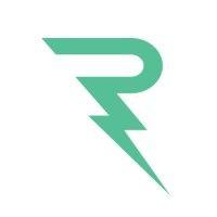 retrofy ev solutions logo image