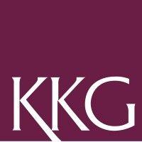 kitchens kelley gaynes, p.c. logo image