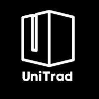 unitrad