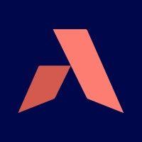 aptvest logo image